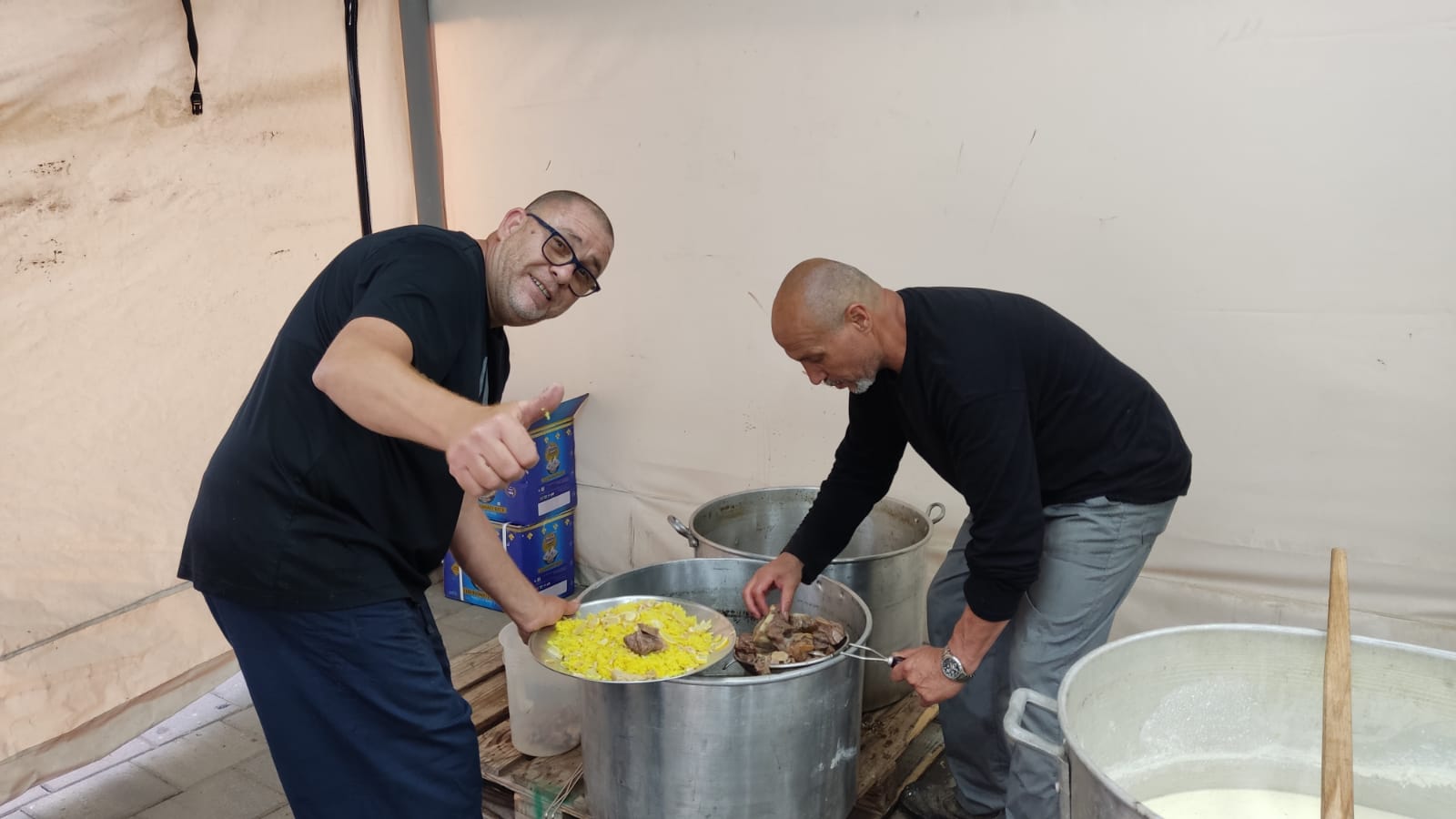 WhatsApp Image 2022-04-23 at 10.15.46 PM.jpeg